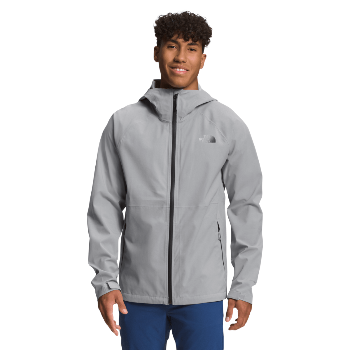The North Face Alta Vista Jacket - Men's - Als.com The North Face Alta Vista Jacket - Men's - Als.com