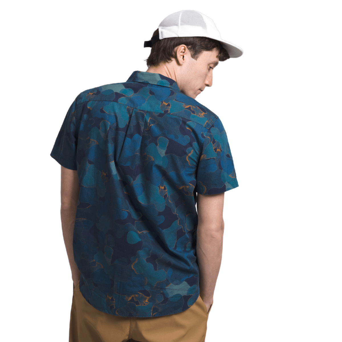 The-North-Face-Short-Sleeve-Baytrail-Pattern-Shirt---Men-s---Summit-Navy-Camo-Texture-Print.jpg