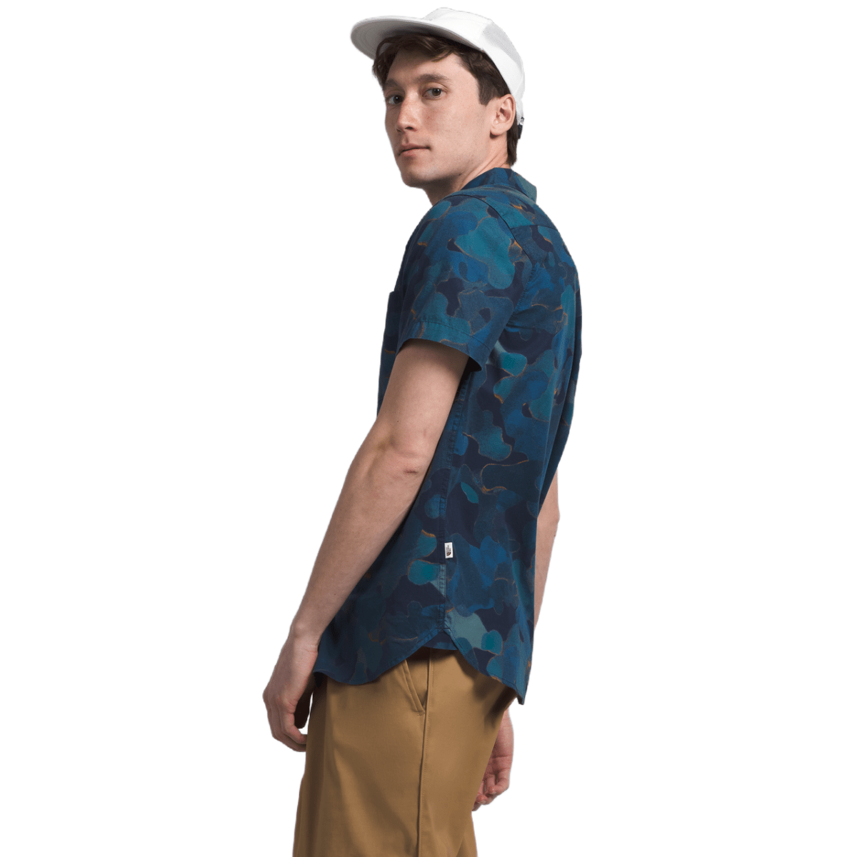 The-North-Face-Short-Sleeve-Baytrail-Pattern-Shirt---Men-s---Summit-Navy-Camo-Texture-Print.jpg