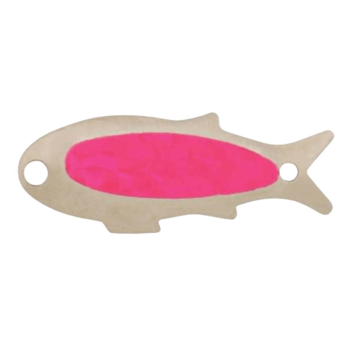 Yakima-Baits-Triple-Teazer-Fishing-Lure---Silver-Cerise-Prism.jpg