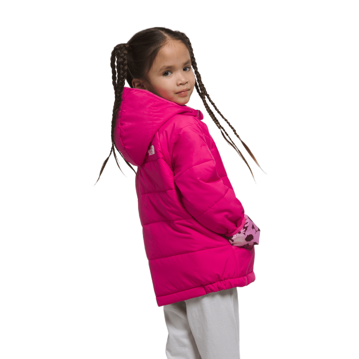 The-North-Face-Reversible-Perrito-Insulated-Hooded-Jacket---Youth---Mr.-Pink.jpg