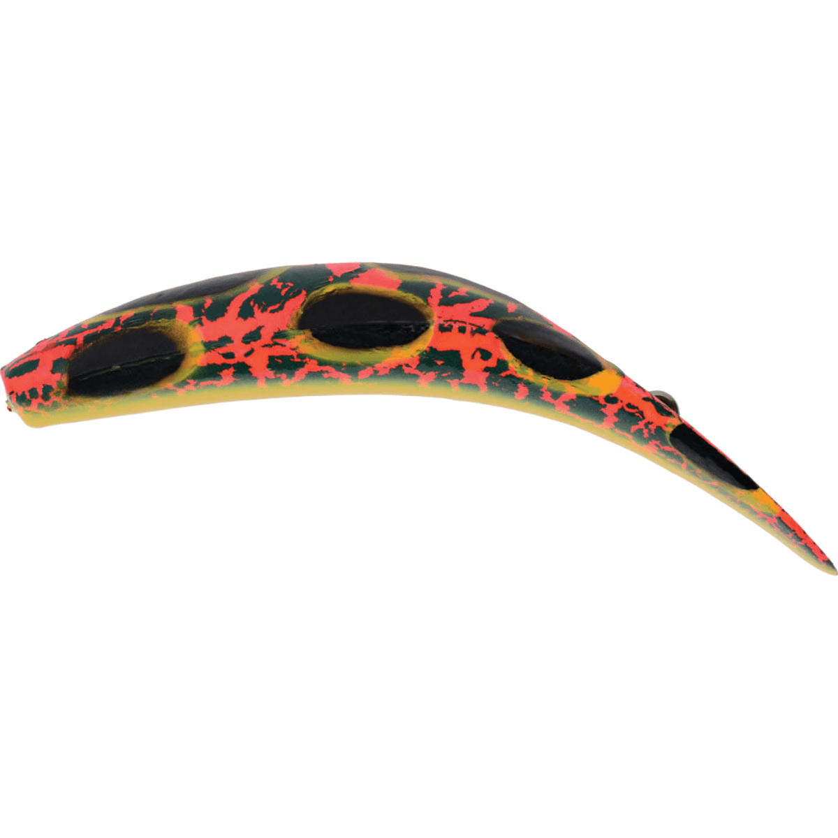 Yakima-Bait-T50-Flatfish-Bait---Bleeding-Frog.jpg