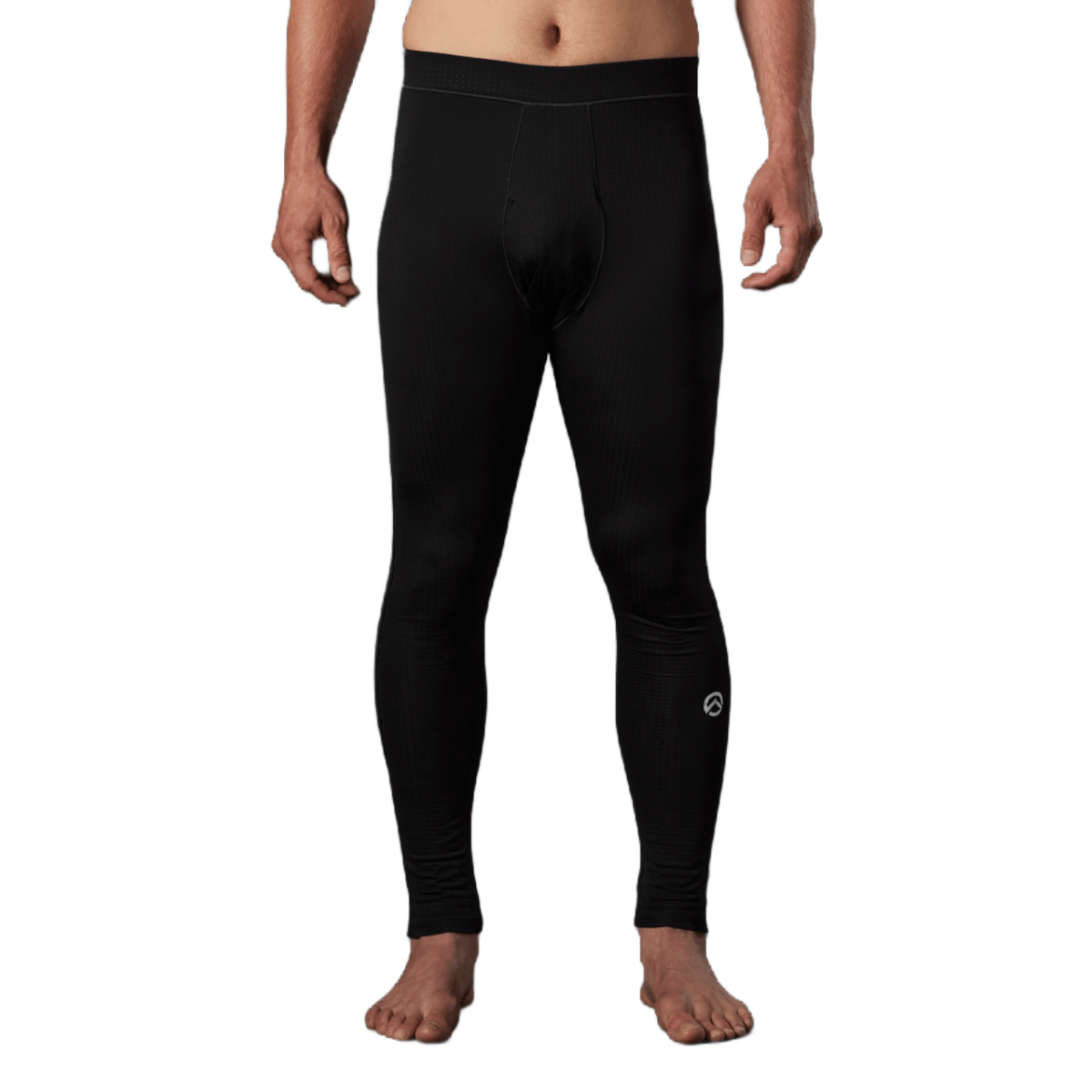 The-North-Face-Summit-Series-Pro-120-Tight---Men-s---TNF-Black---TNF-Black.jpg