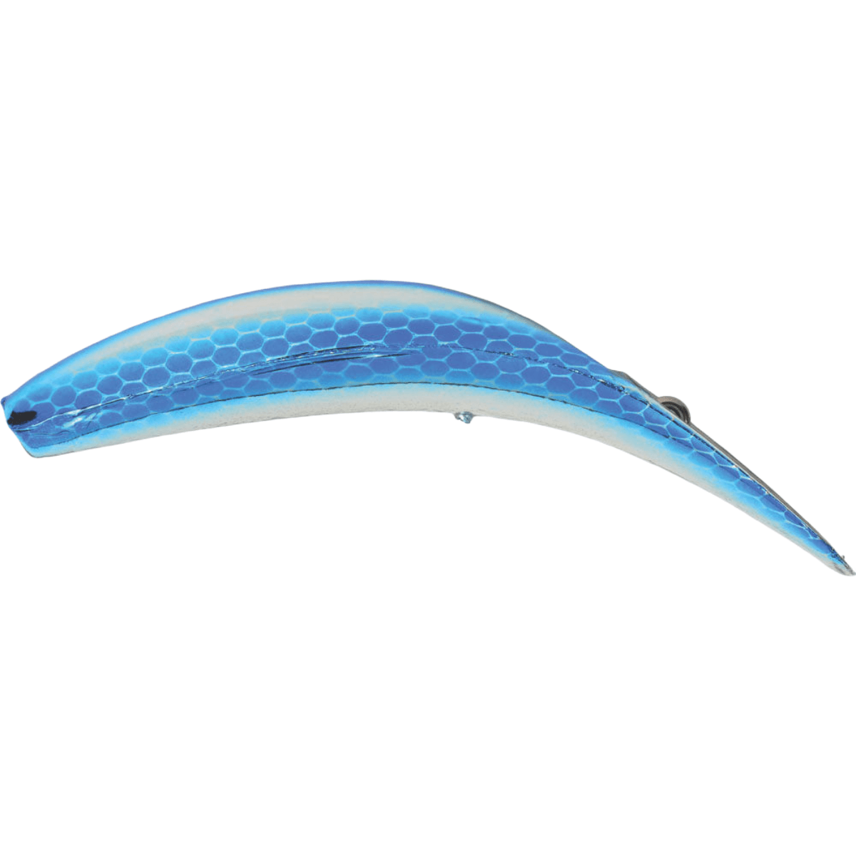 Yakima-Bait-T50-Flatfish-Bait---Metallic-Silver-Blue-Scale.jpg