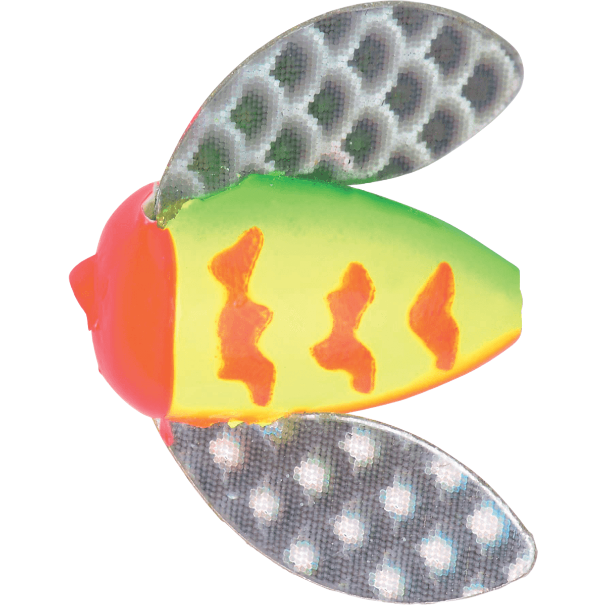 Yakima--10-Spin-N-Glo-Bodies--3-Pack----Red-Hot-Tiger.jpg