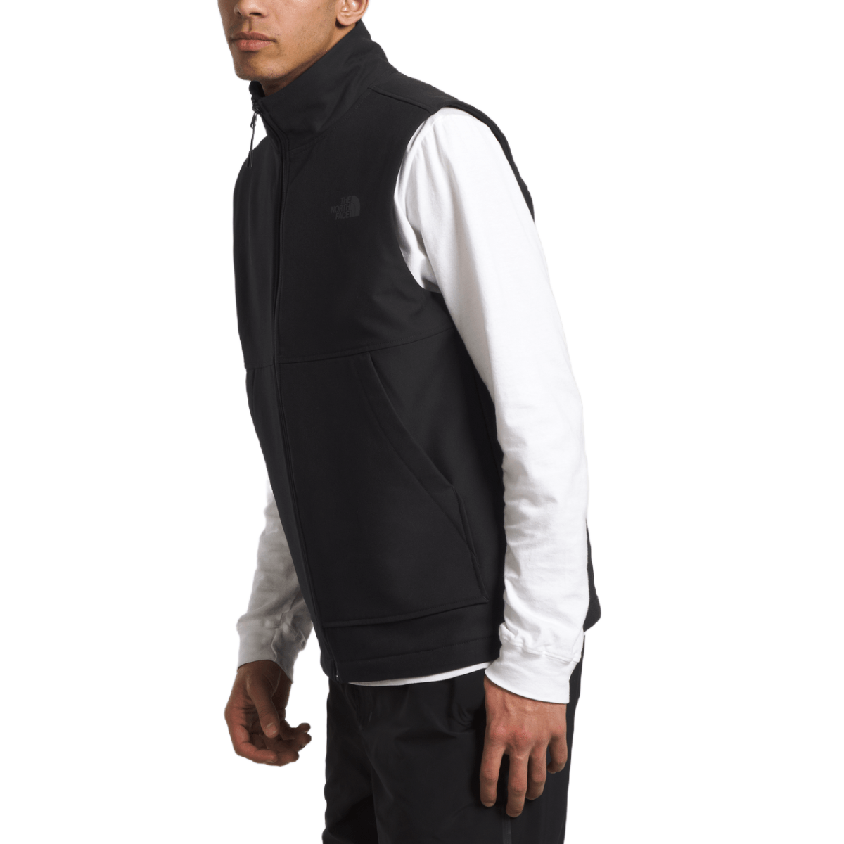 NORTHF-M-CAMDEN-THERMAL-VEST---TNF-Black-Heather.jpg