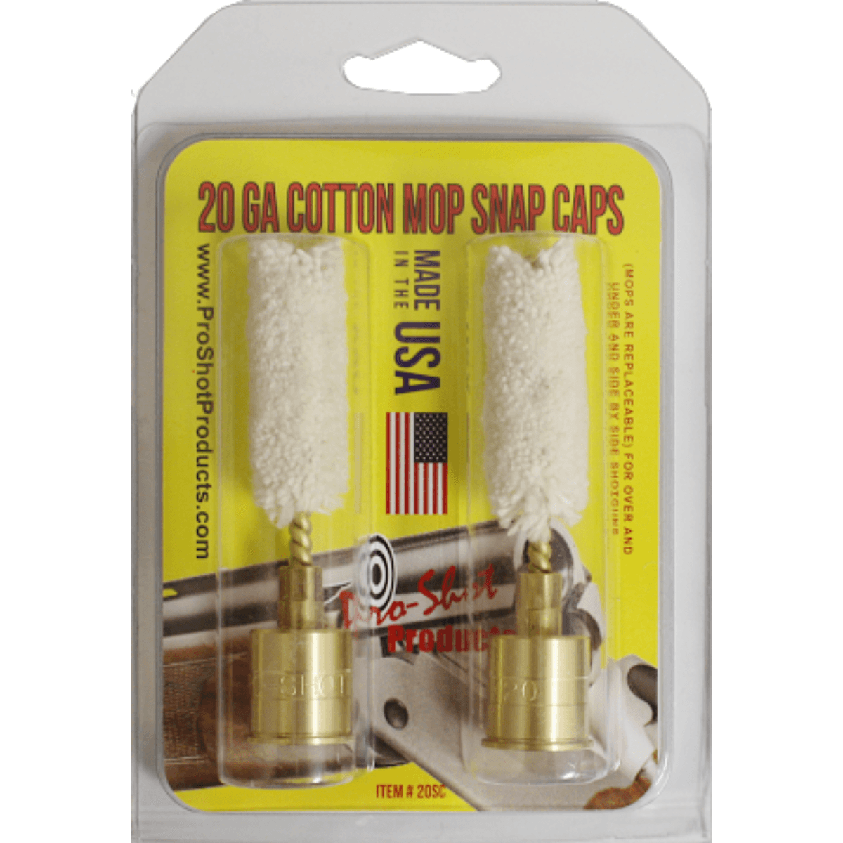 Pro-Shot-20-Gauge-Snap-Cap.jpg