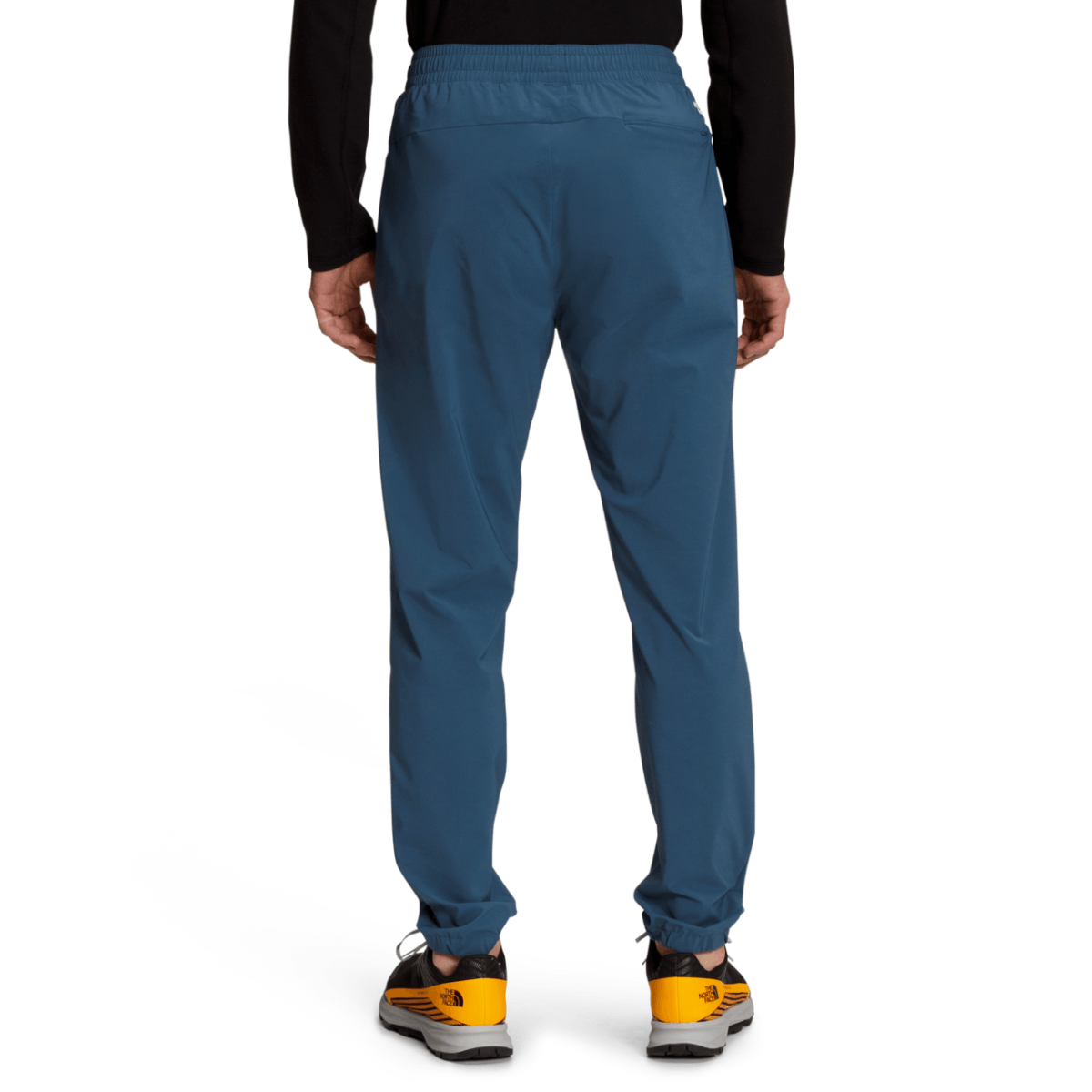 The North Face Wander Pant - Men's - Als.com