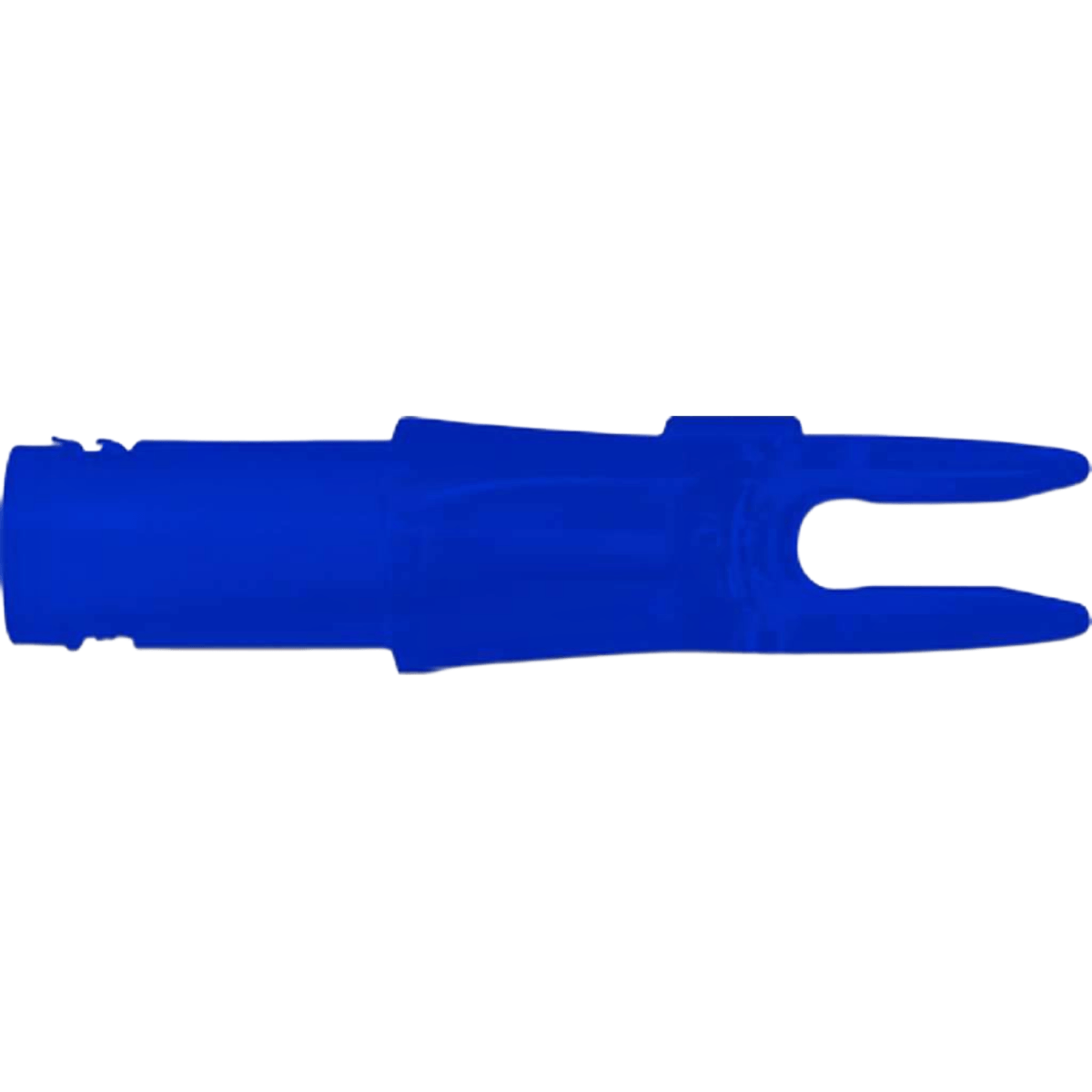 Easton-6.5mm-Super-3D-Nock--100----Blue.jpg