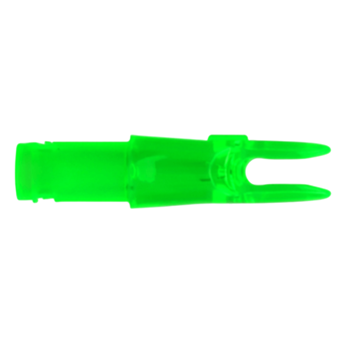 Easton-6.5mm-Super-3D-Nock--100----Green.jpg