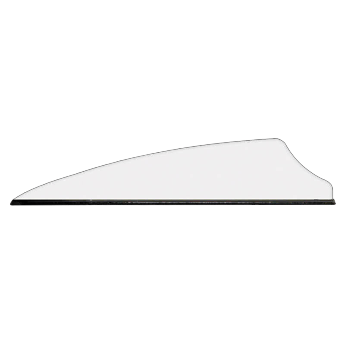 GOLD-T-VANE-SHIELD-CUT-100PK---White.jpg