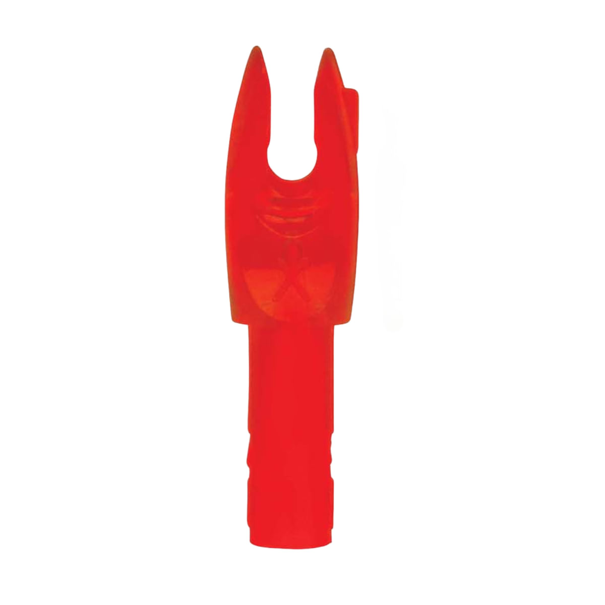 Easton-5mm-X-Nock--100----Red.jpg