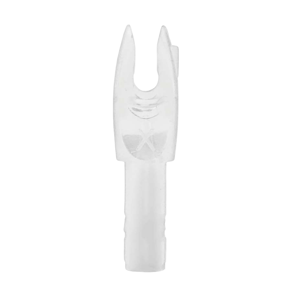 Easton-5mm-X-Nock--100----White.jpg