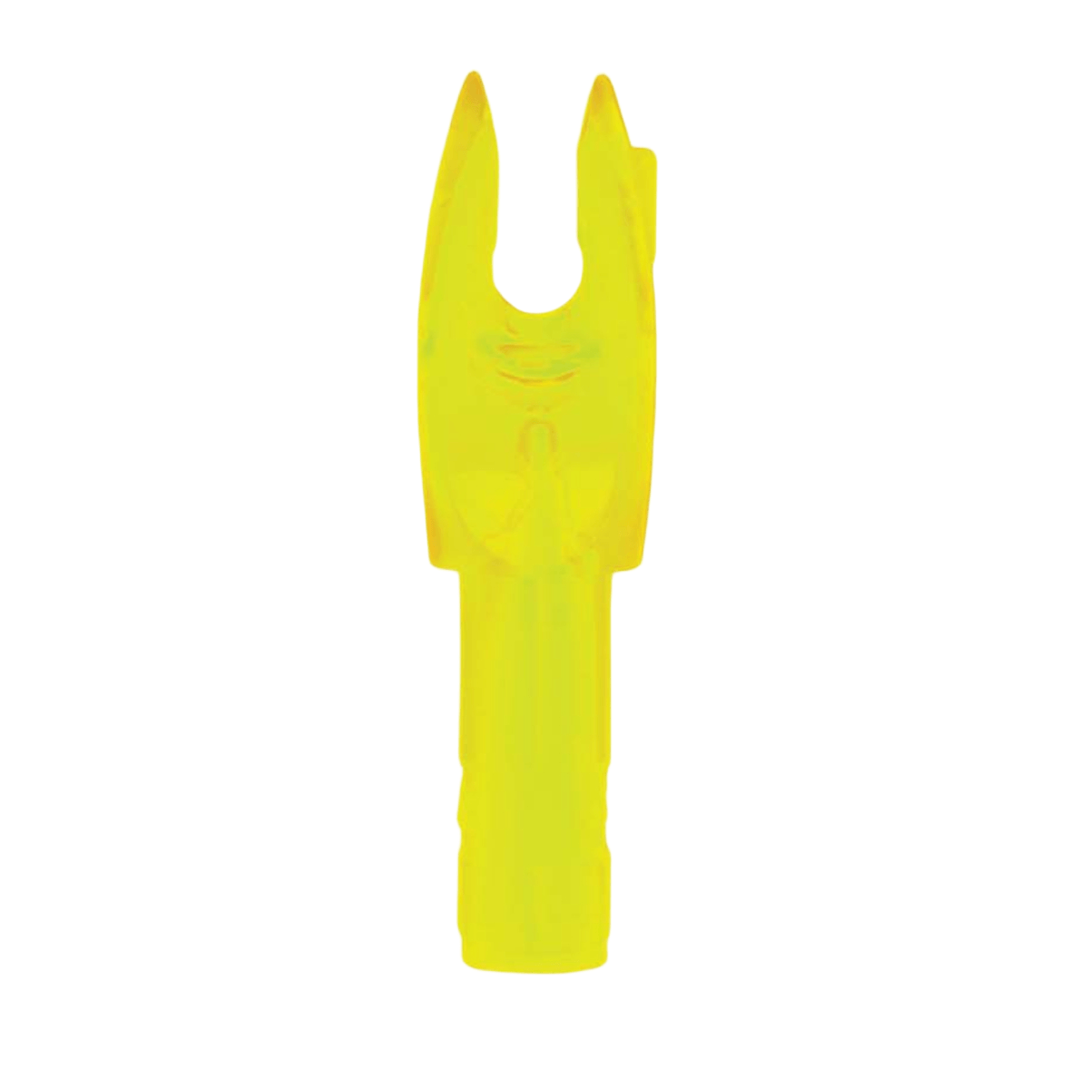 Easton-5mm-X-Nock--100----Yellow.jpg