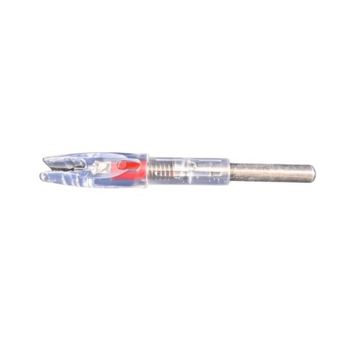 VICTOR-LGHTD-NCK-VFRC-VFRC-TK-245---Red.jpg