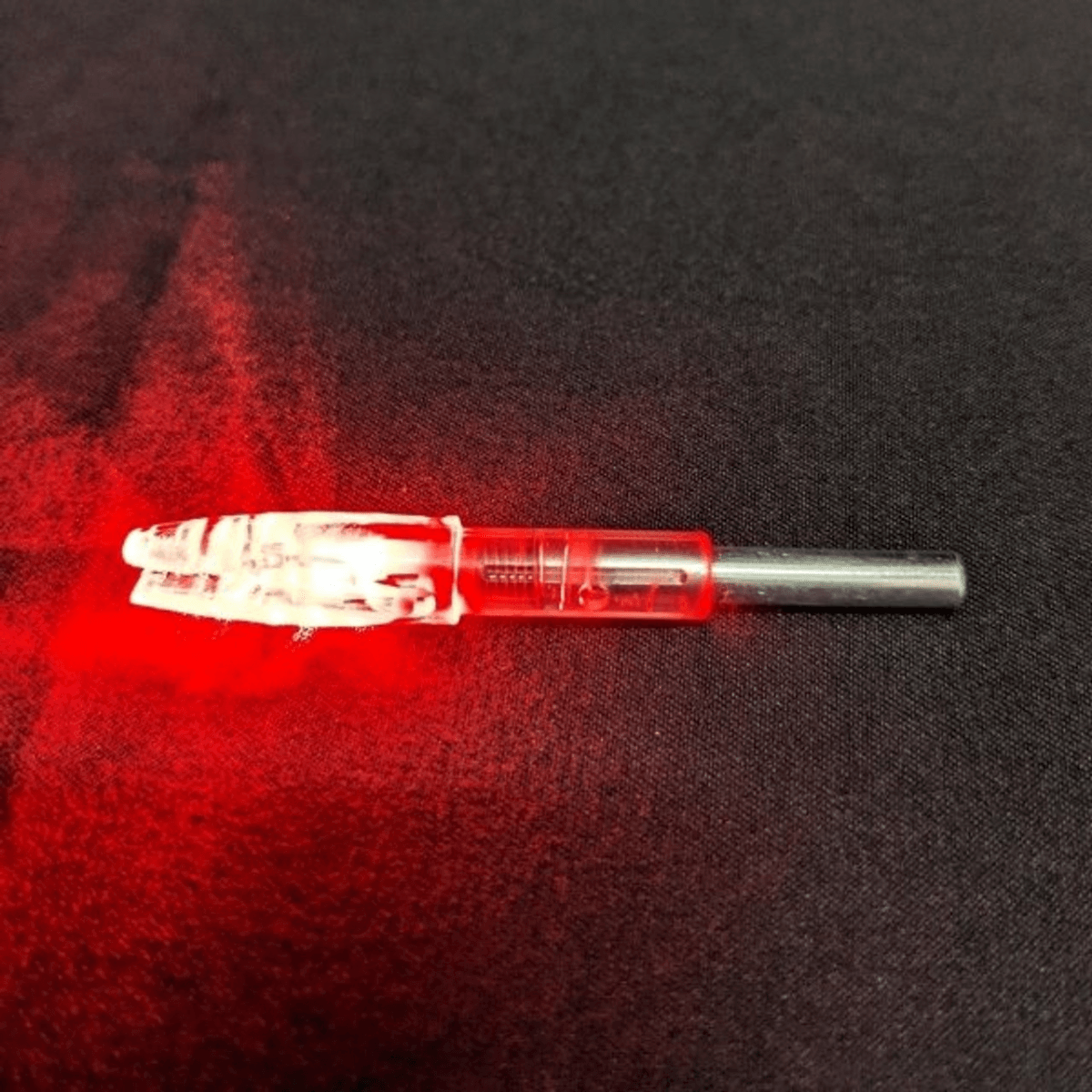 VICTOR-LGHTD-NCK-VFRC-VFRC-TK-245---Red.jpg