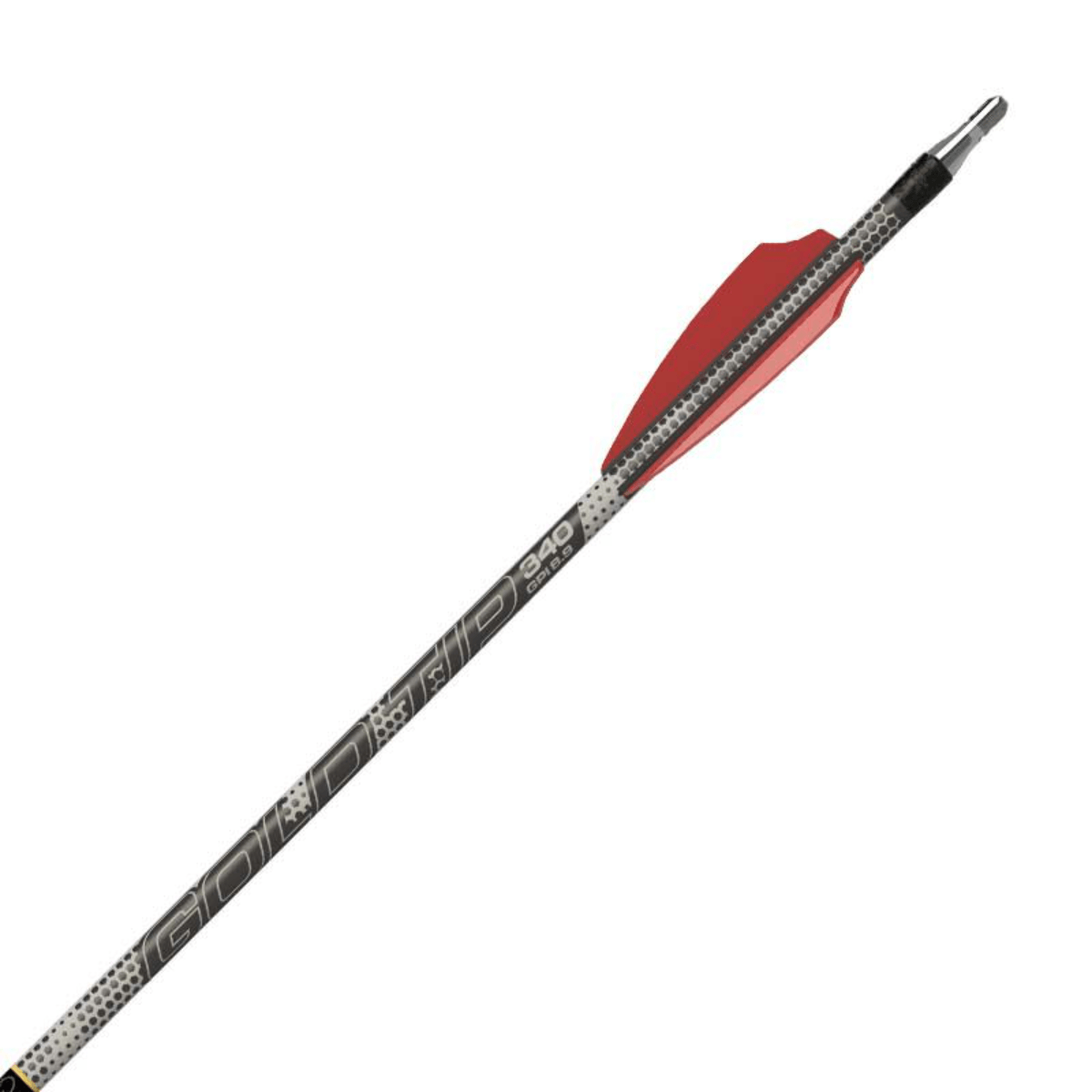 GOLD-T-ARROW-BLACK-LBL-36PK.jpg