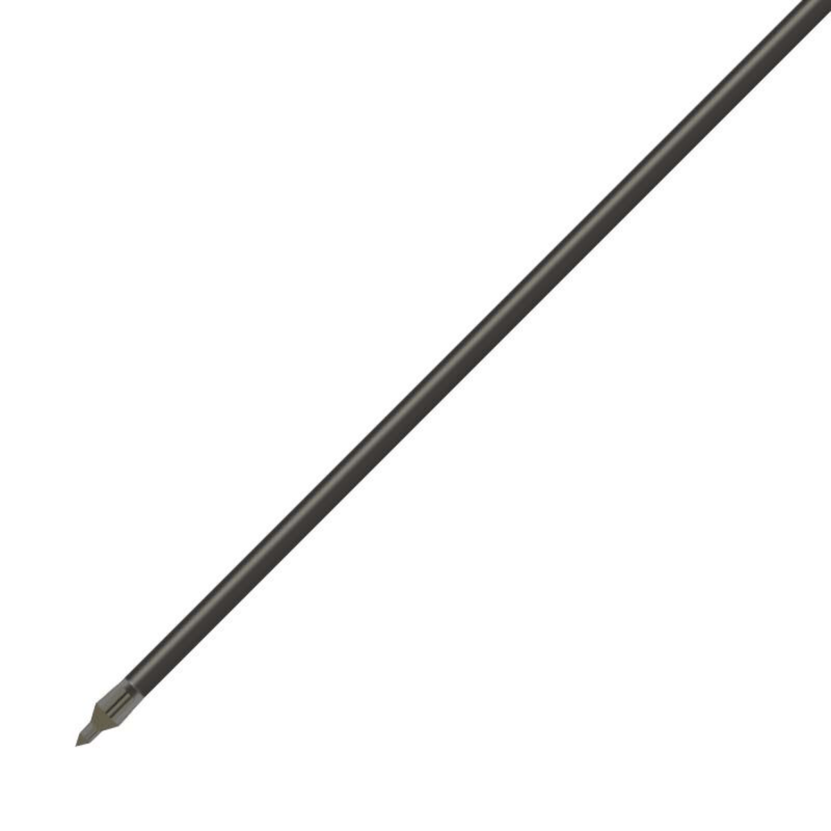 GOLD-T-ARROW-BLACK-LBL-36PK.jpg