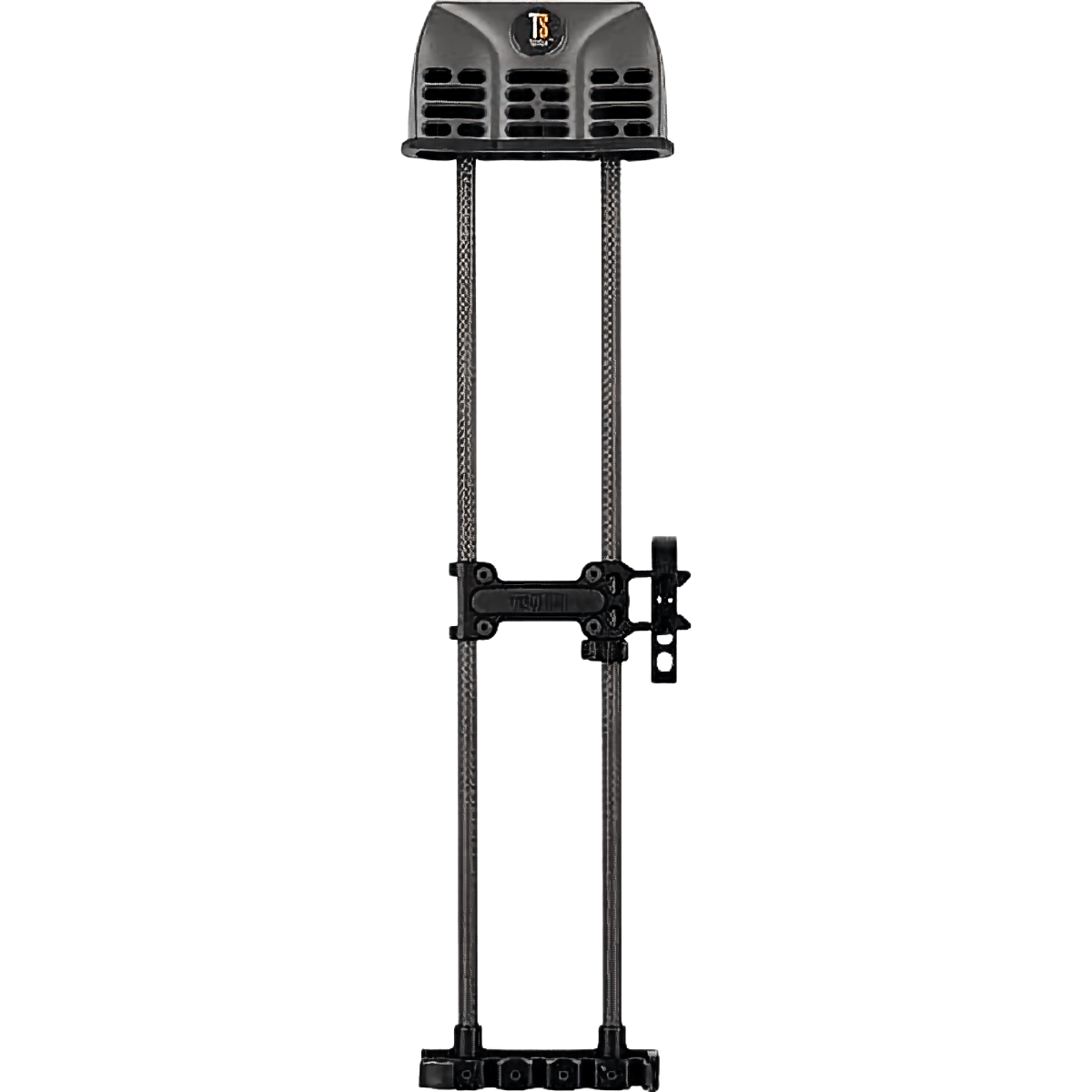 TightSpot-Lightweight-5-Arrow-Quiver-Lite---Gun-Metal.jpg