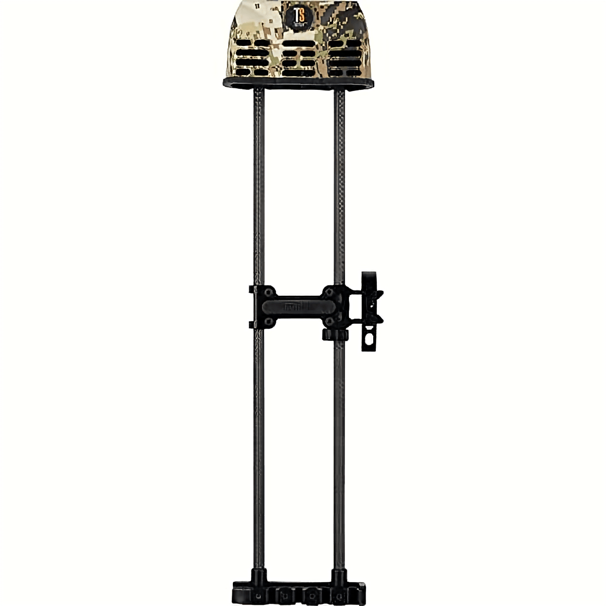 TightSpot-Lightweight-5-Arrow-Quiver-Lite---Subalpine.jpg