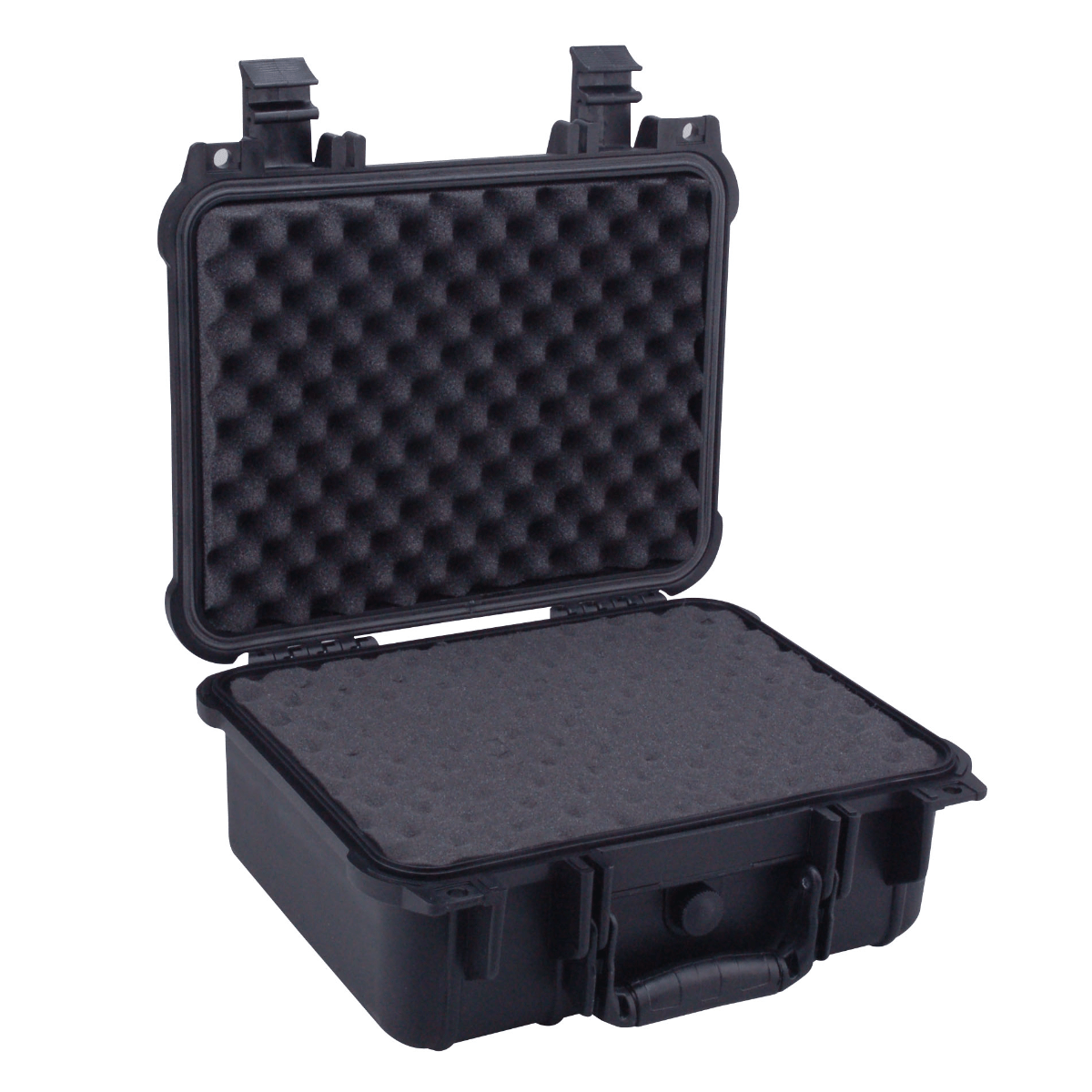 Focus-on-Tools-Watertight-Protective-Case---Black.jpg