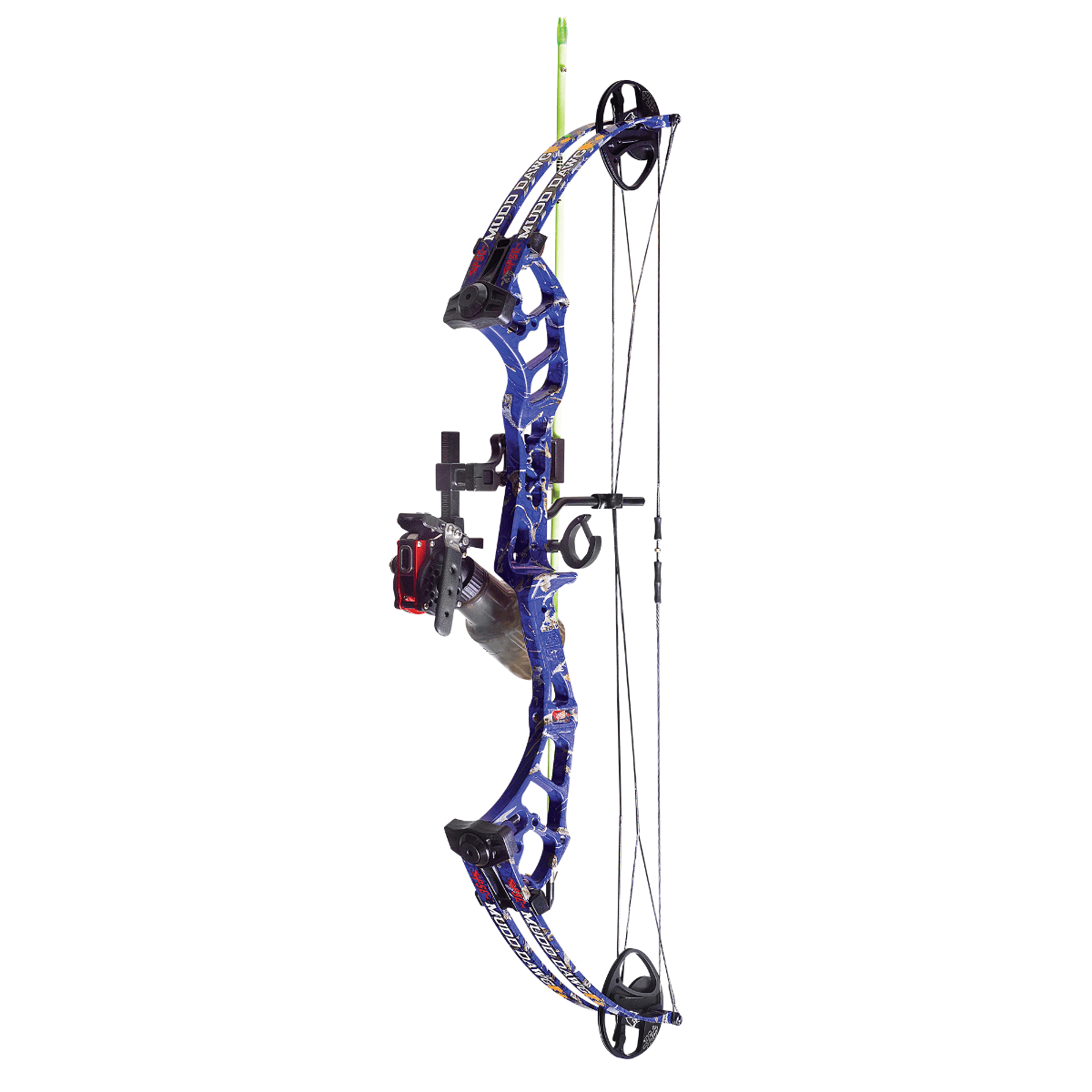 PSE-BOW-MUDDAWG-RTF---Blue.jpg