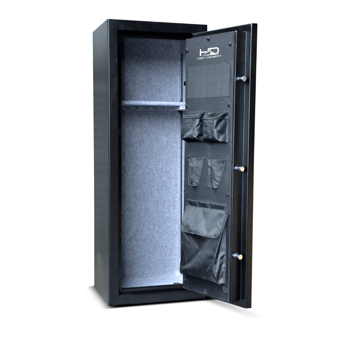 Focus-on-Tools-14-2-Gun-Safe---Black.jpg