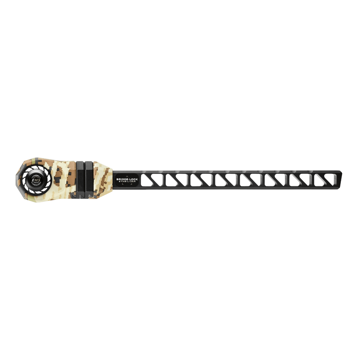 Mathews-Bridge-Lock-Stabilizer---Sitka-Subalpine.jpg