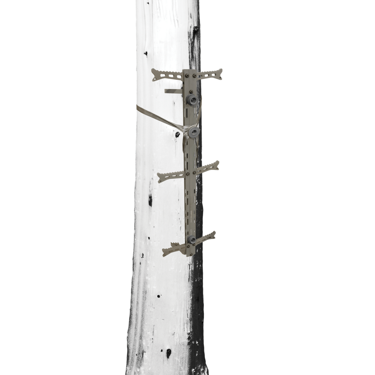 HAWK-HELIUM-30IN-CLIMBING-STICKS.jpg