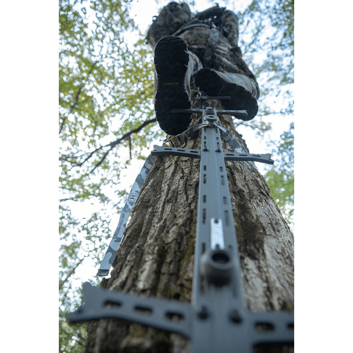 HAWK-HELIUM-30IN-CLIMBING-STICKS.jpg