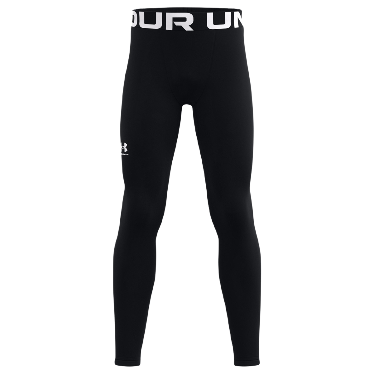 Under-Armour-Coldgear-Leggings---Boys----Black---White.jpg