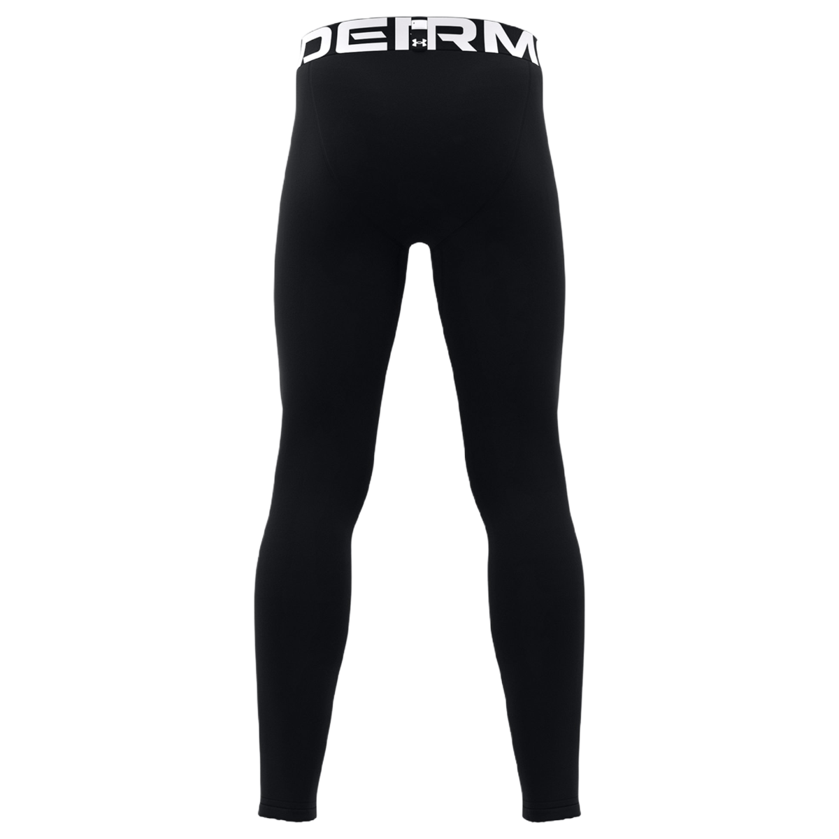 Under-Armour-Coldgear-Leggings---Boys----Black---White.jpg
