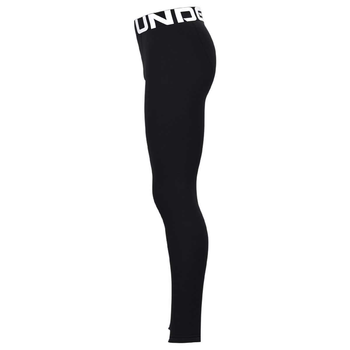 Under-Armour-Coldgear-Leggings---Boys----Black---White.jpg
