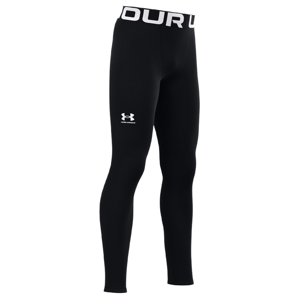 Under-Armour-Coldgear-Leggings---Boys----Black---White.jpg