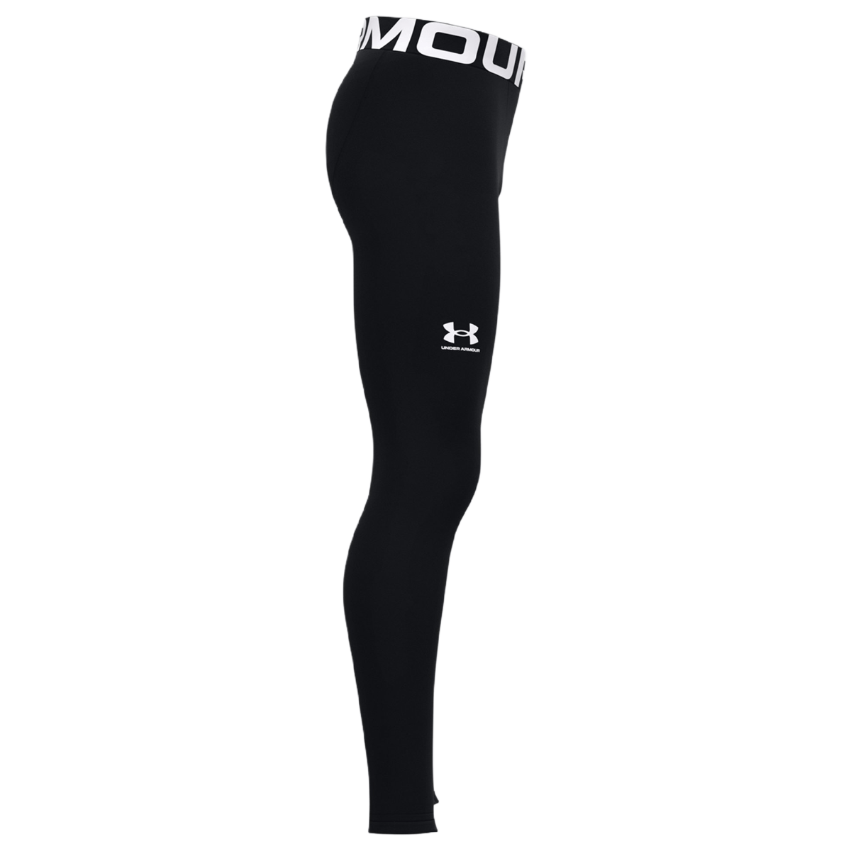 Under-Armour-Coldgear-Leggings---Boys----Black---White.jpg