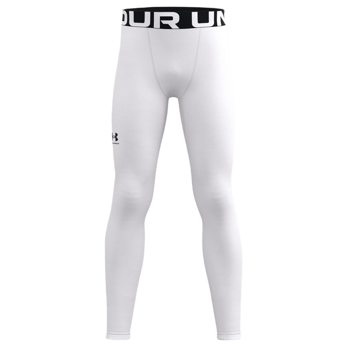 Under-Armour-ColdGear-Leggings---Boys----White---Black.jpg
