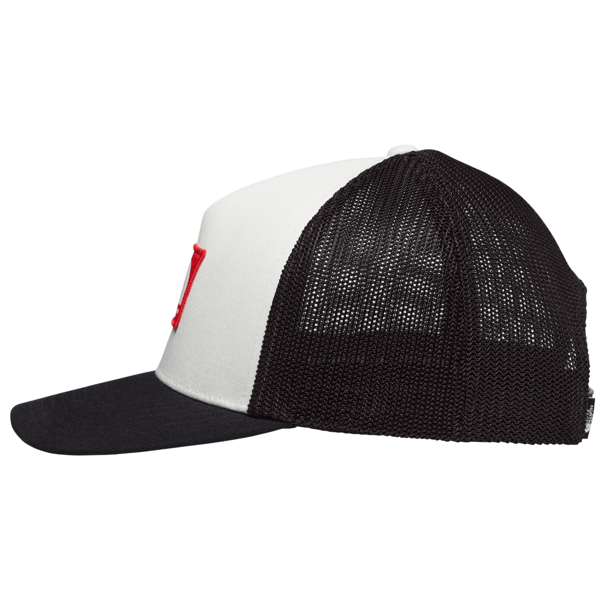 North Face Flexfit 110 Hat Custom North Face® Ultimate