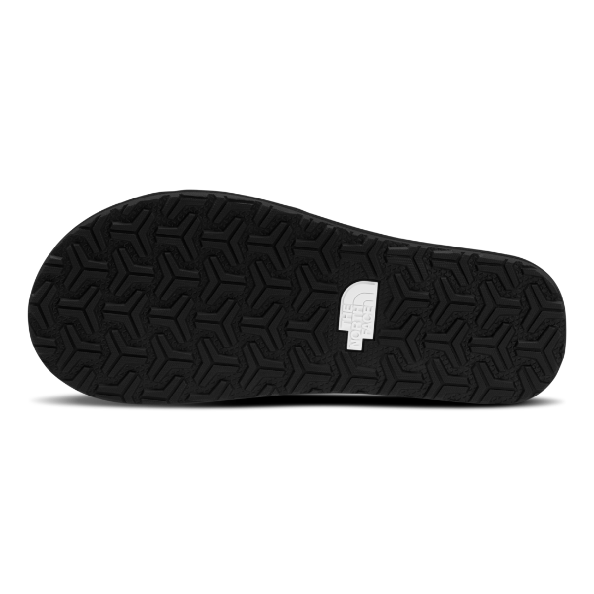 NORTHF-WOMENS-BASE-CAMP-MINI-II---TNF-Black-TNF-White.jpg