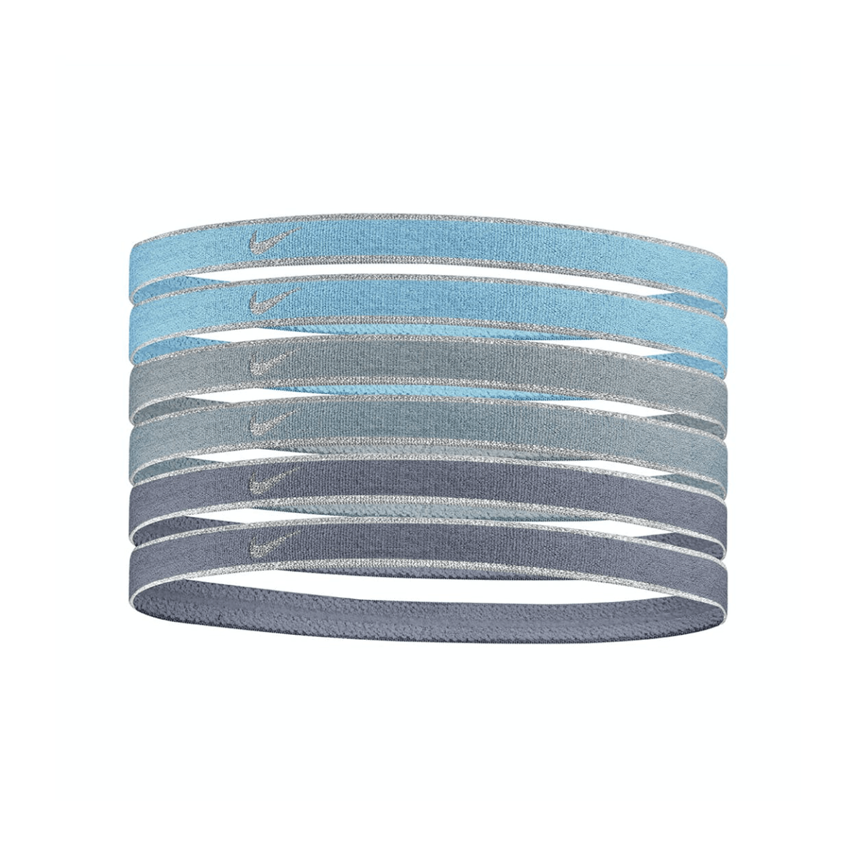 Nike-Swoosh-Sport-Headband---Women-s--6-Pack----Metallic-Baltic-Blue---Noise-Aqua---Diffused-Blue.jpg