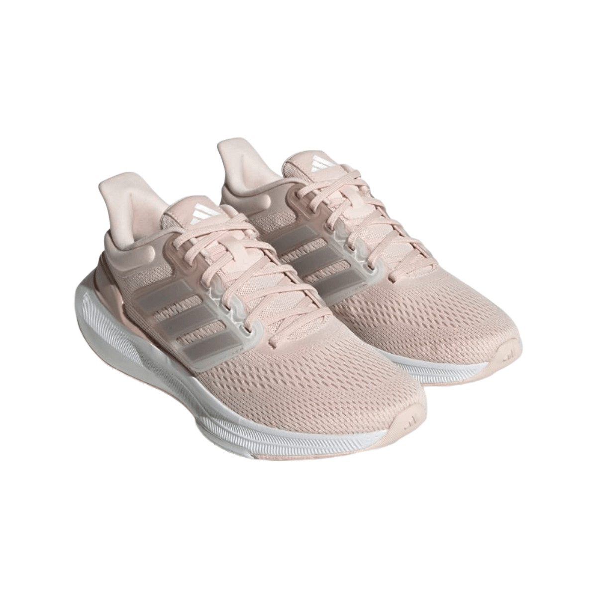 adidas Ultrabounce Running Shoe - Women's - Als.com