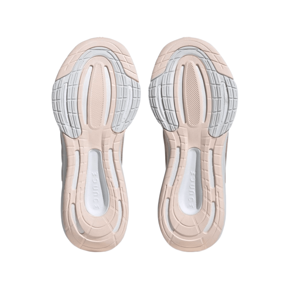 adidas Ultrabounce Running Shoe - Women's - Als.com