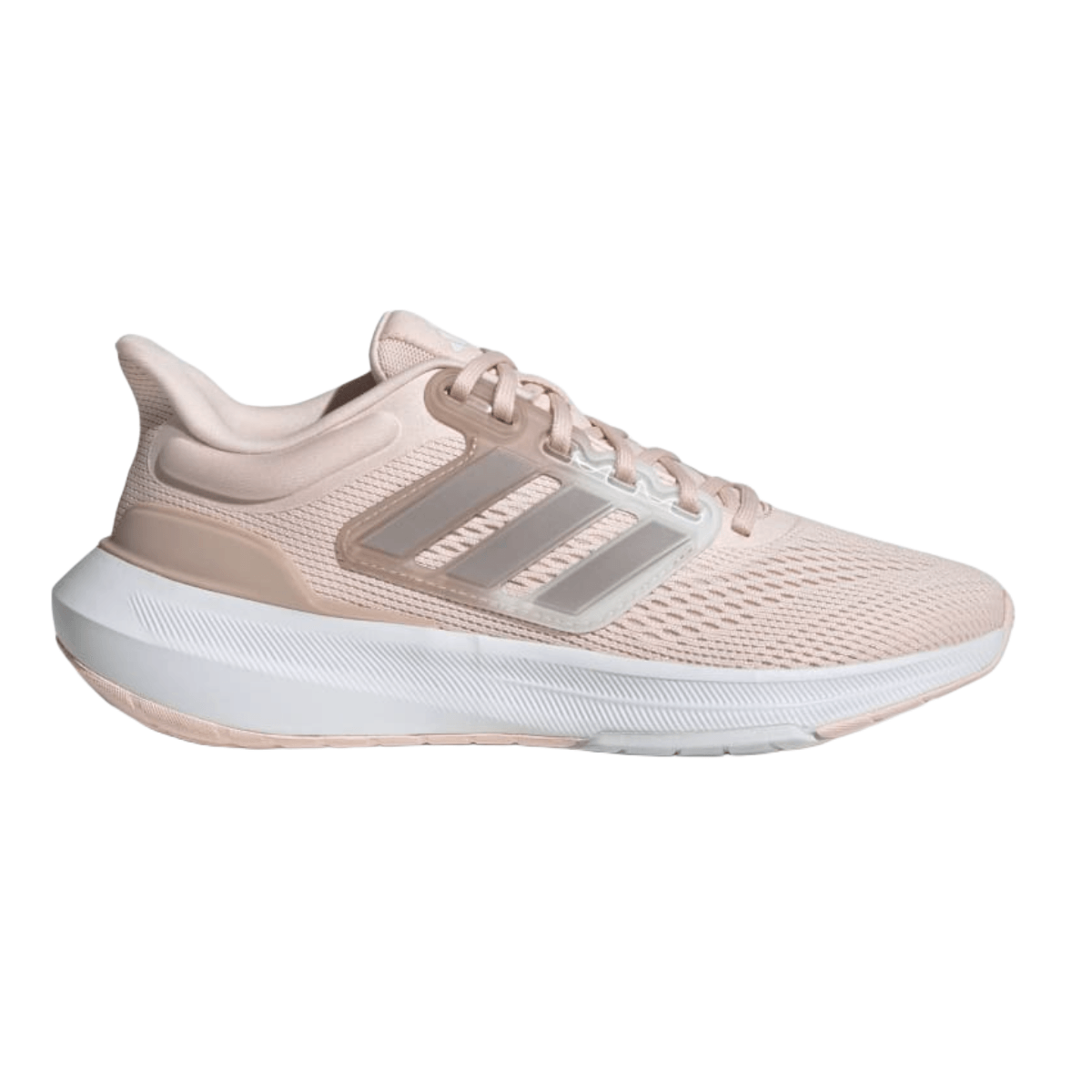 アンドン Adidas ZX Flux Torsion Running Rare Water Color (BB3788