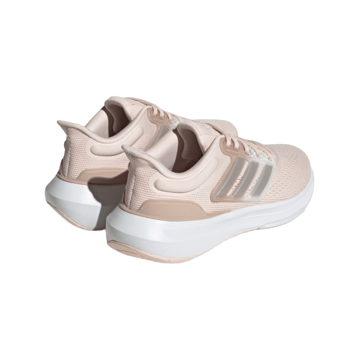 adidas-Ultrabounce-Shoe---Women-s---Wonder-Quartz---Taupe-Metallic---White.jpg