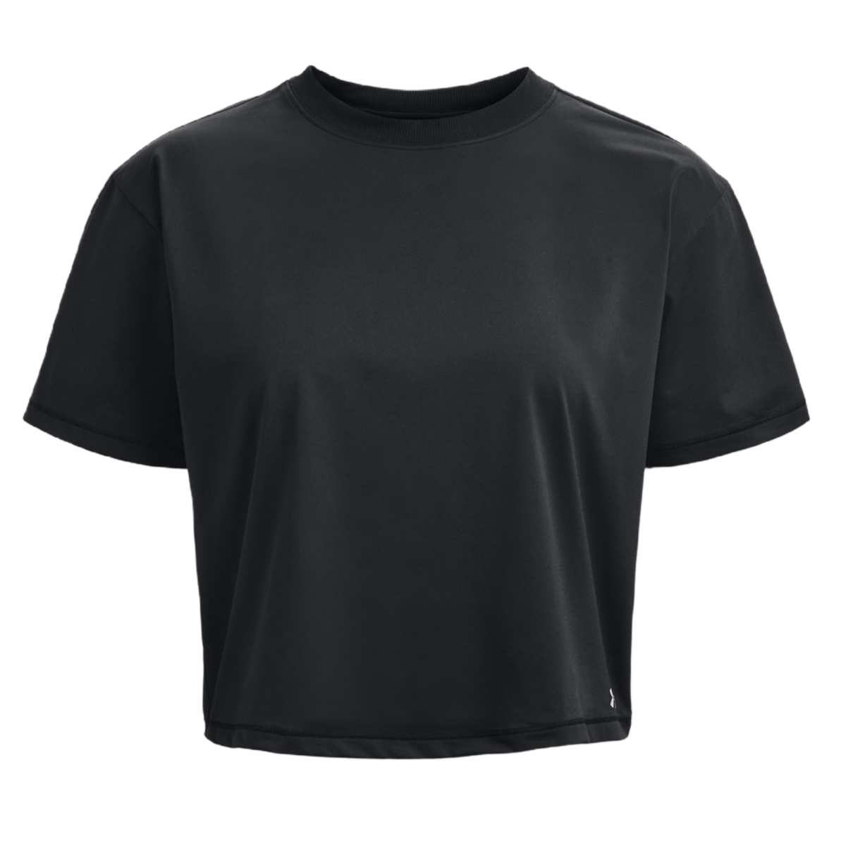 ■　山と道　ULShort Sleeve Shirt Black　LSize 山と道 / UL SHORT SLEEVE SHIRT（MEN） | st. valley house