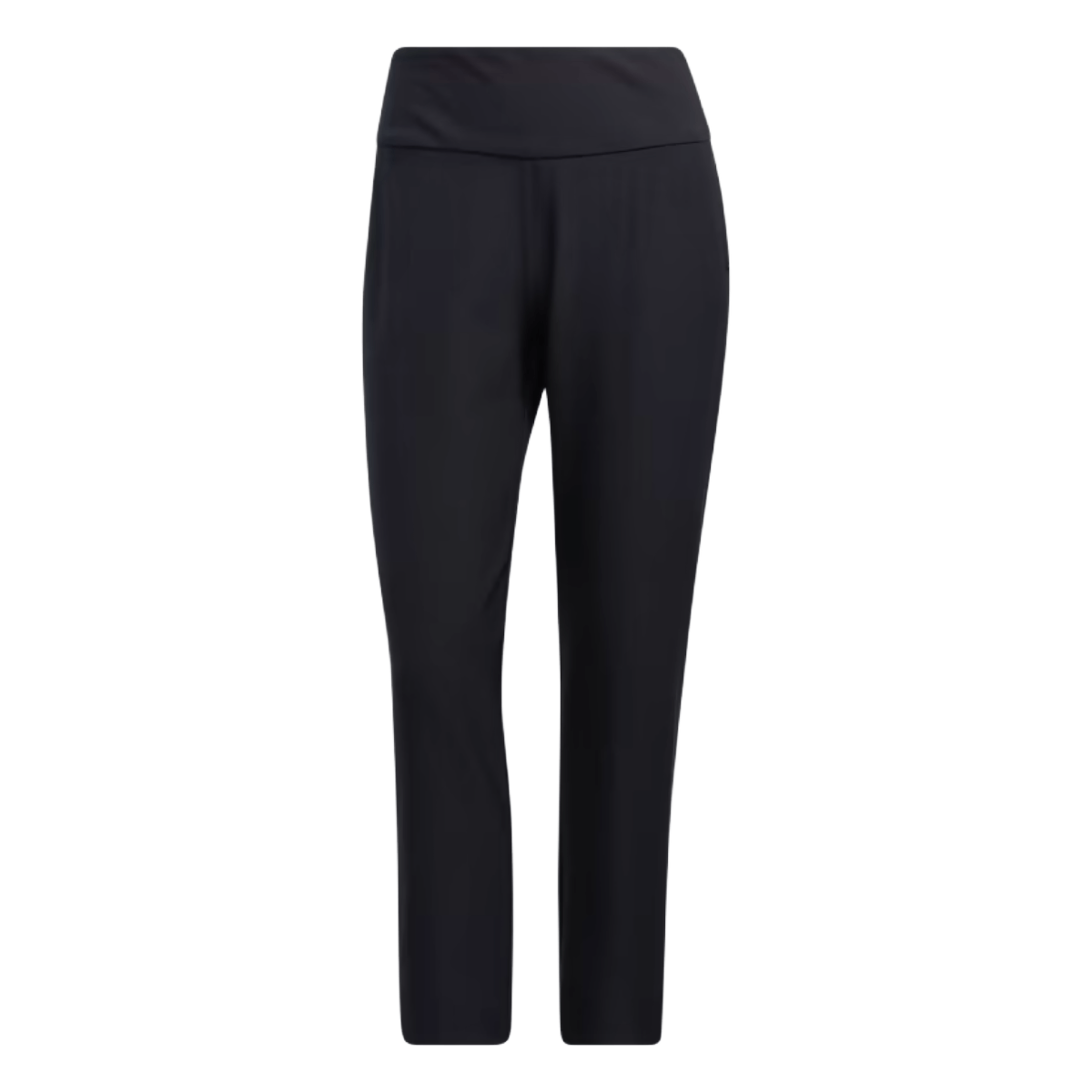 ADIDAS-W-PULL-ON-ANKLE-PANT---Black.jpg