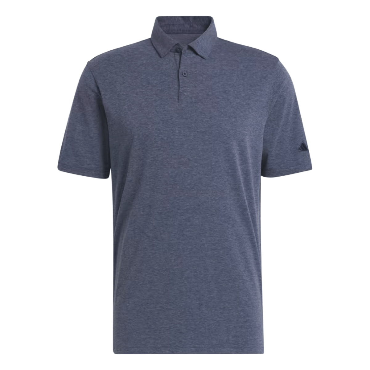 【Adidas コリア】 Go-To Polo Shirt adidas Go-To Polo Shirt - Men's - Als.com