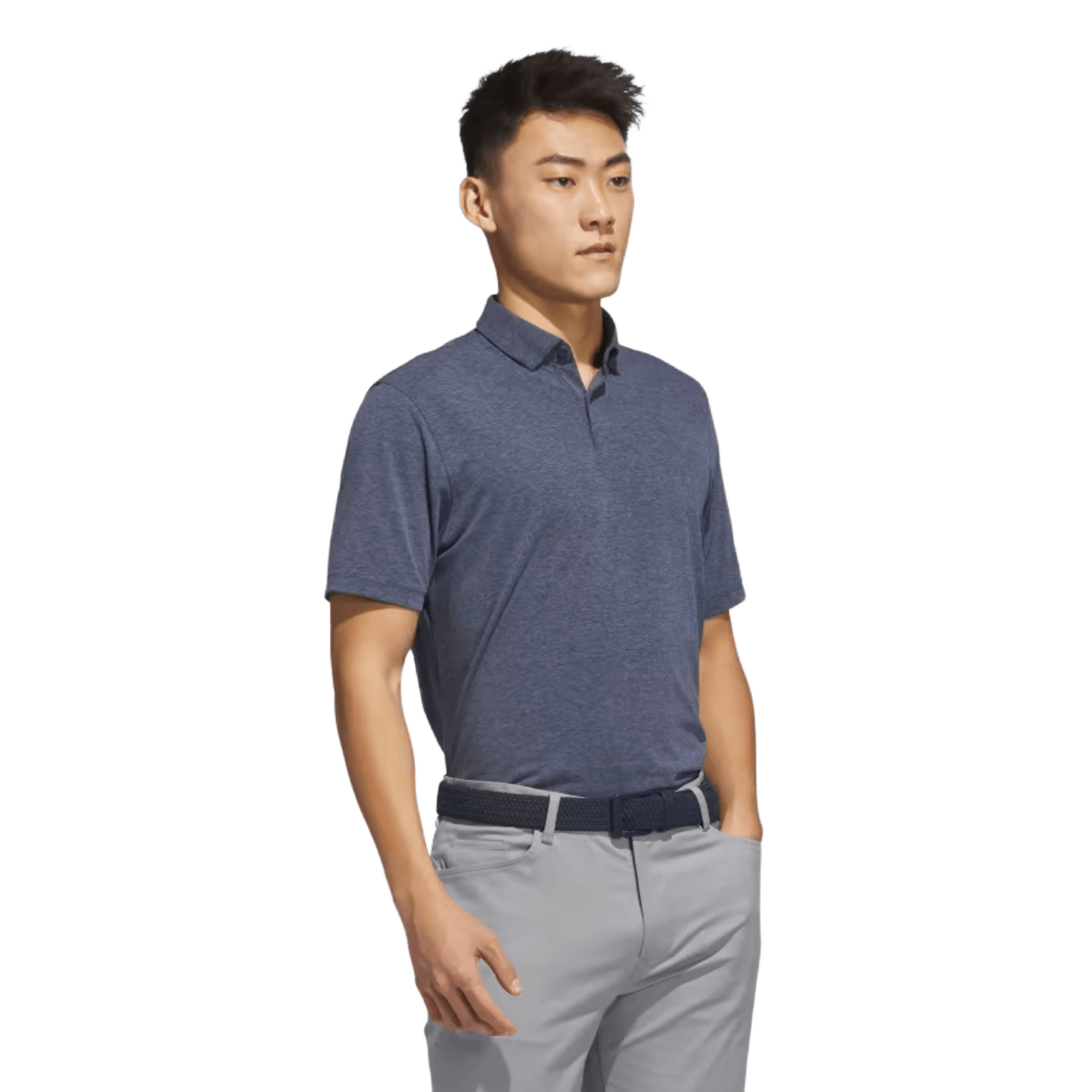 ADIDAS-M-GO-TO-POLO-SHIRT---Collegiate-Navy.jpg