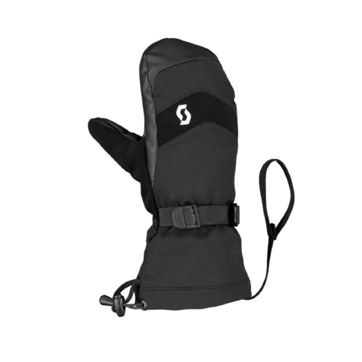 SCOTT-M-ULTIMATE-SPADE-PLUS-MITTEN---Black.jpg