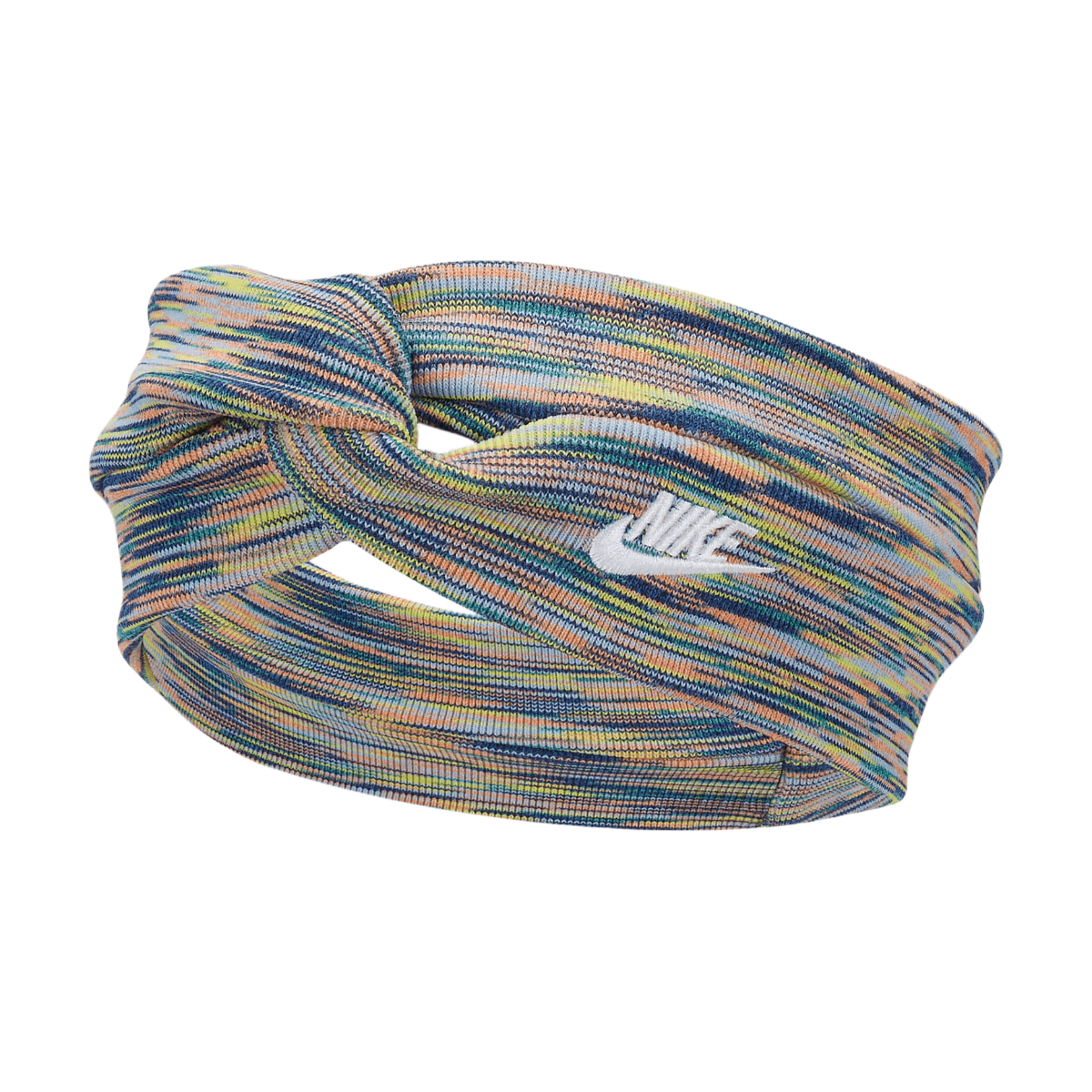 Nike-Twist-Knot-Headband---Black---Diffused-Blue---Opti-Yellow---White.jpg