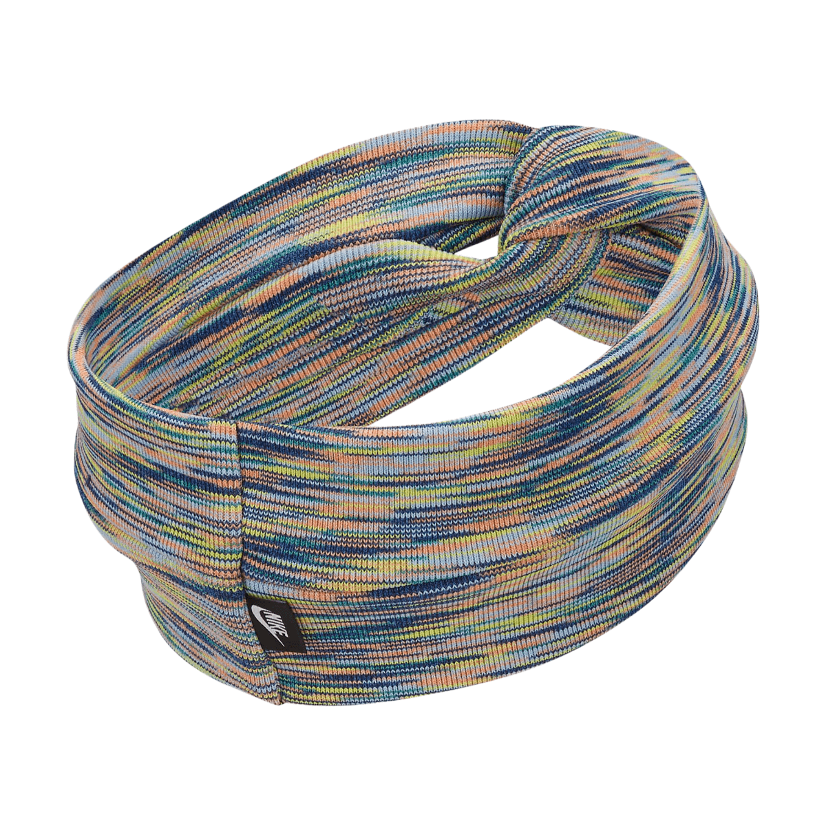Nike-Twist-Knot-Headband---Black---Diffused-Blue---Opti-Yellow---White.jpg